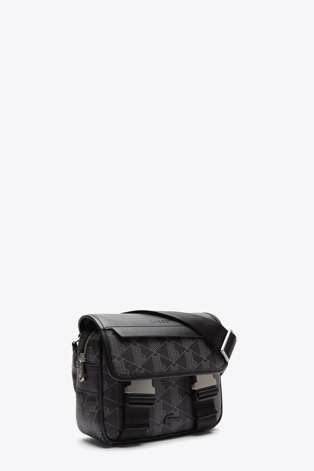 alt-image__MAROQUINERIE-Nero/grigio