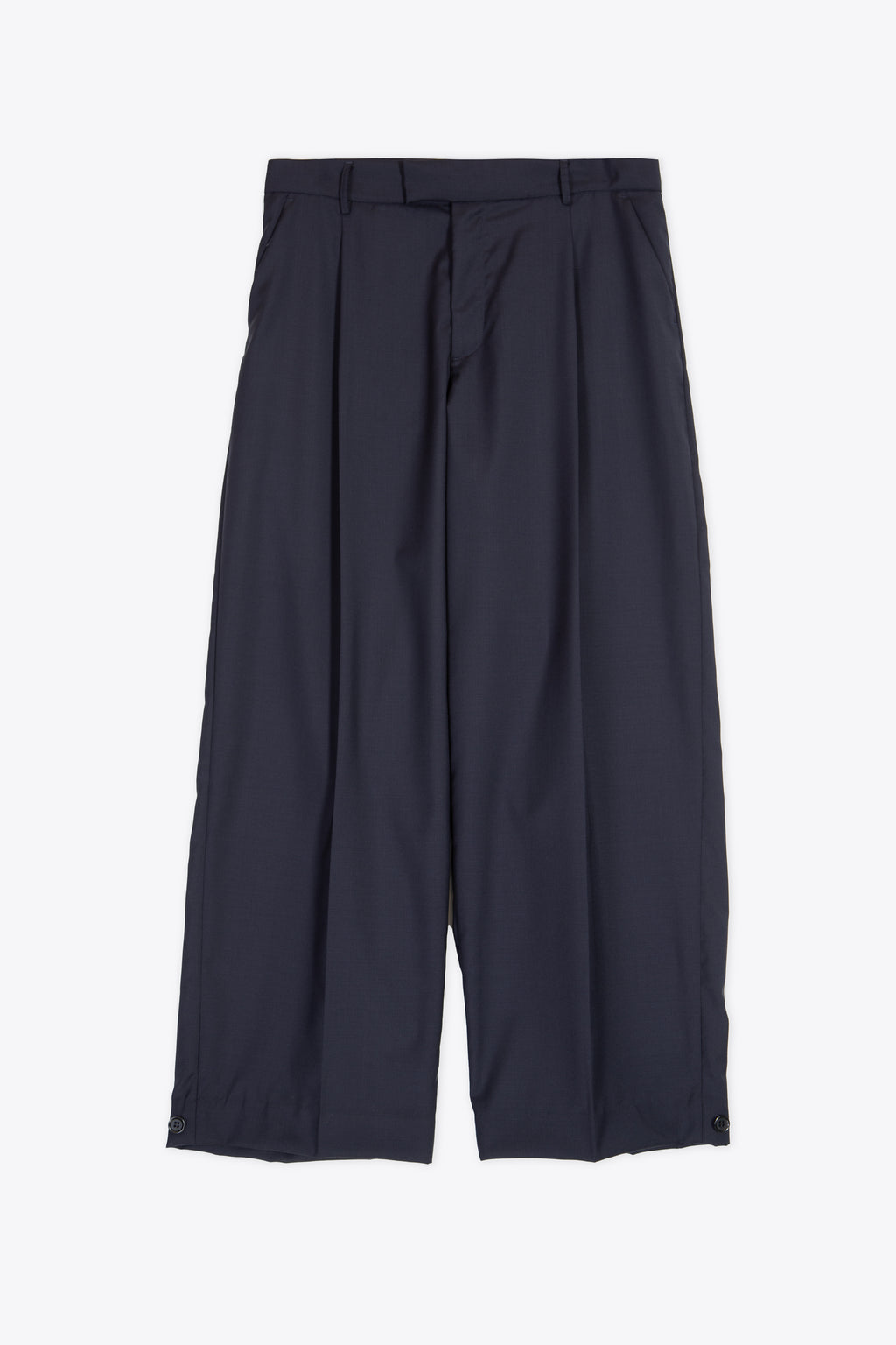 alt-image__Pantalone-blu-navy-in-frescolana-con-pince-frontale