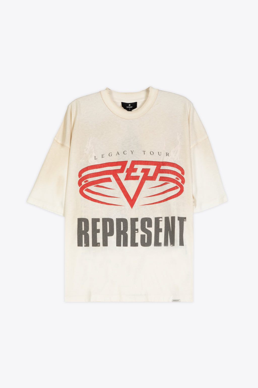 alt-image__REVERSIBLE-LIVING-LEGACY-FALCON-T-SHIRT-Ecru