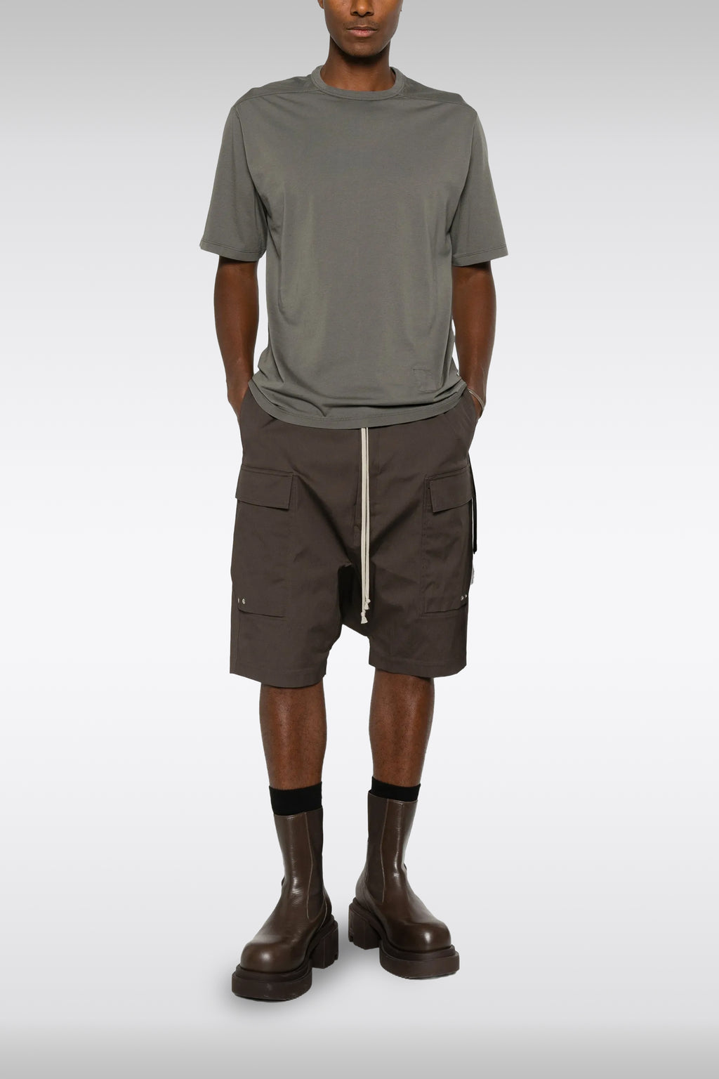 alt-image__T-SHIRT-BRAD-T-Marrone