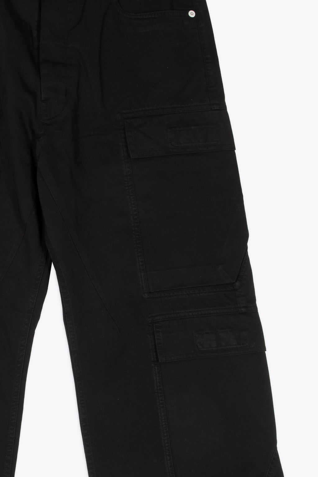 alt-image__PANTALONI----DOUBLE-CARGO-JEANS-Nero