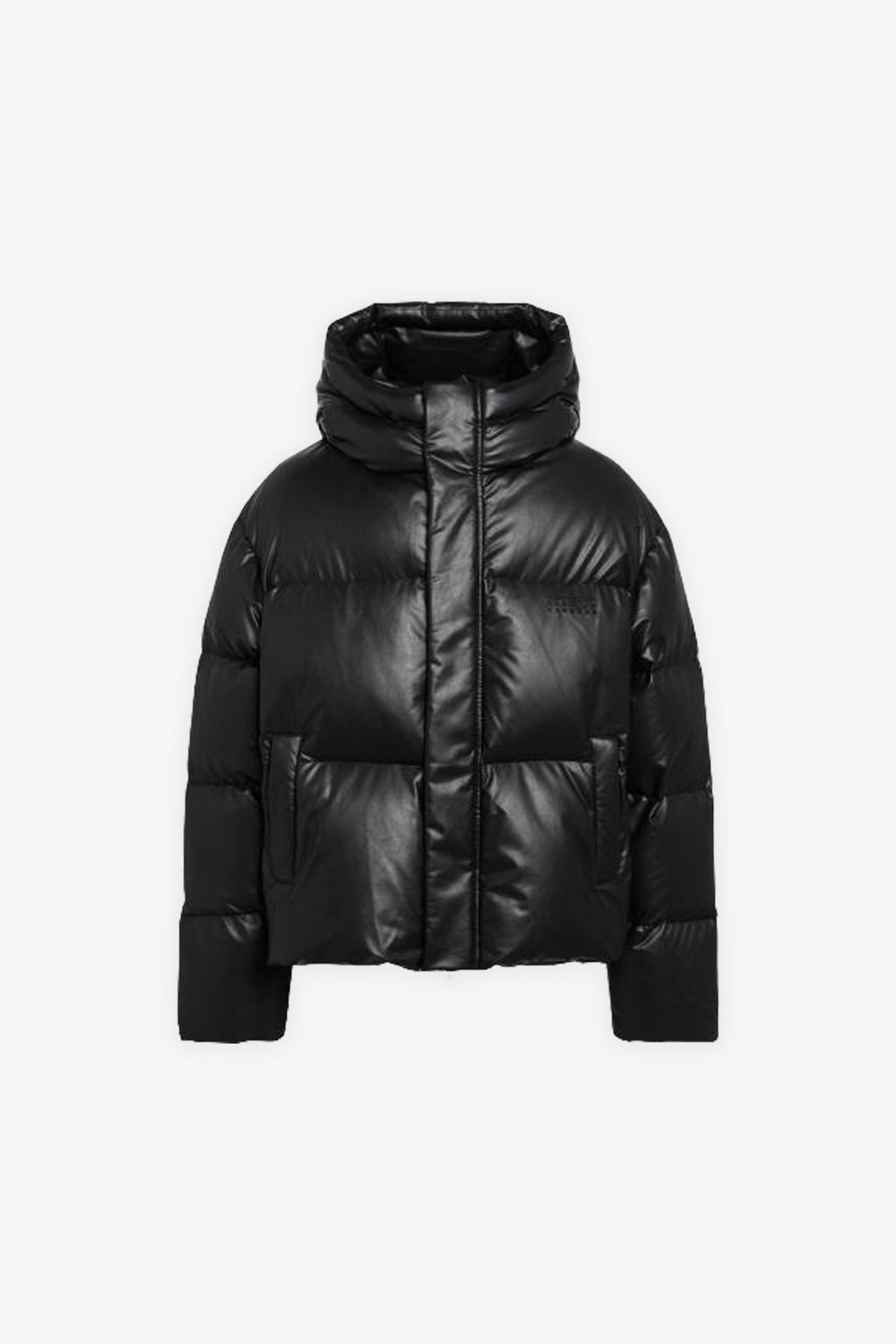alt-image__M36016-Nero