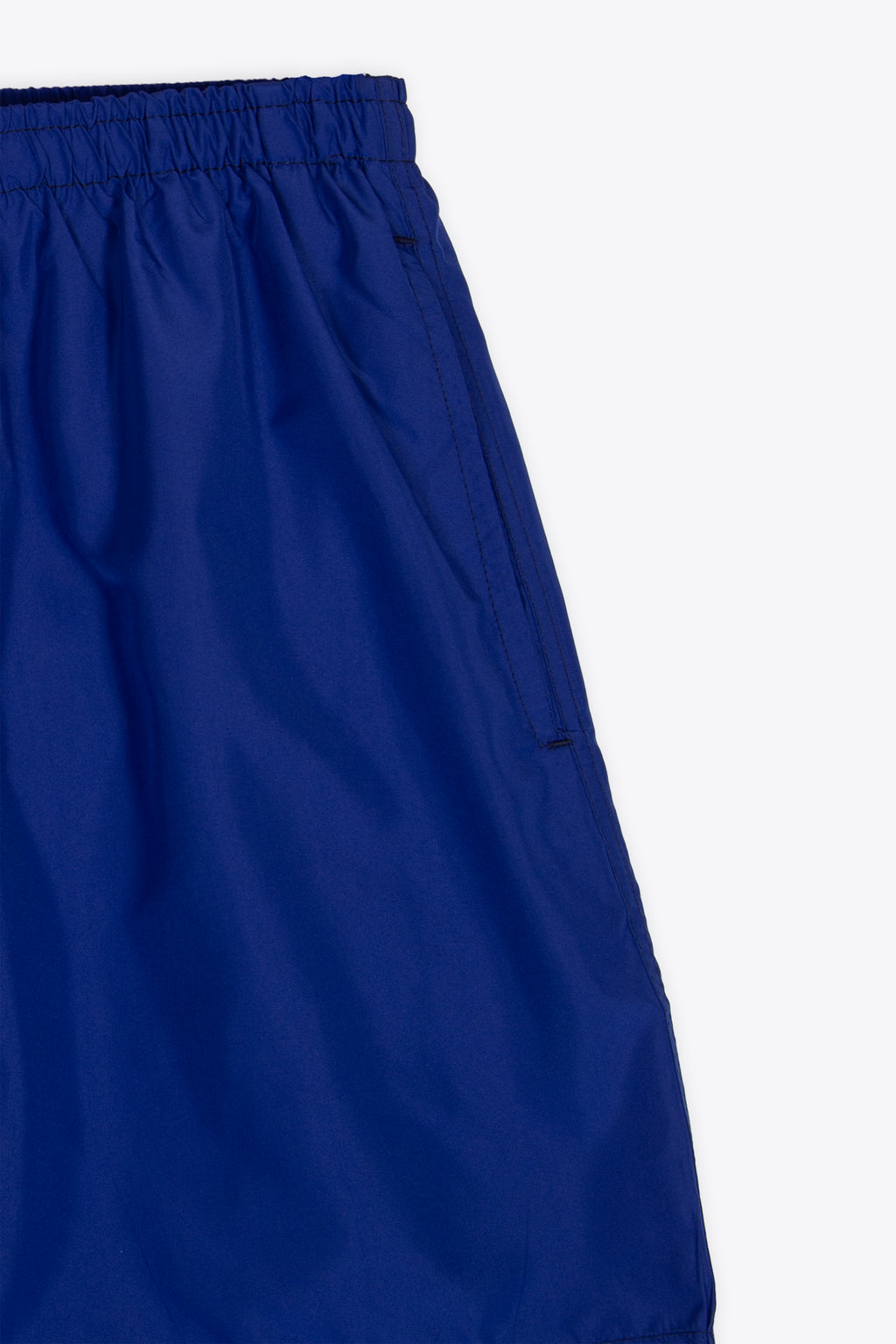 alt-image__SWIMSHORT--Blu-royal