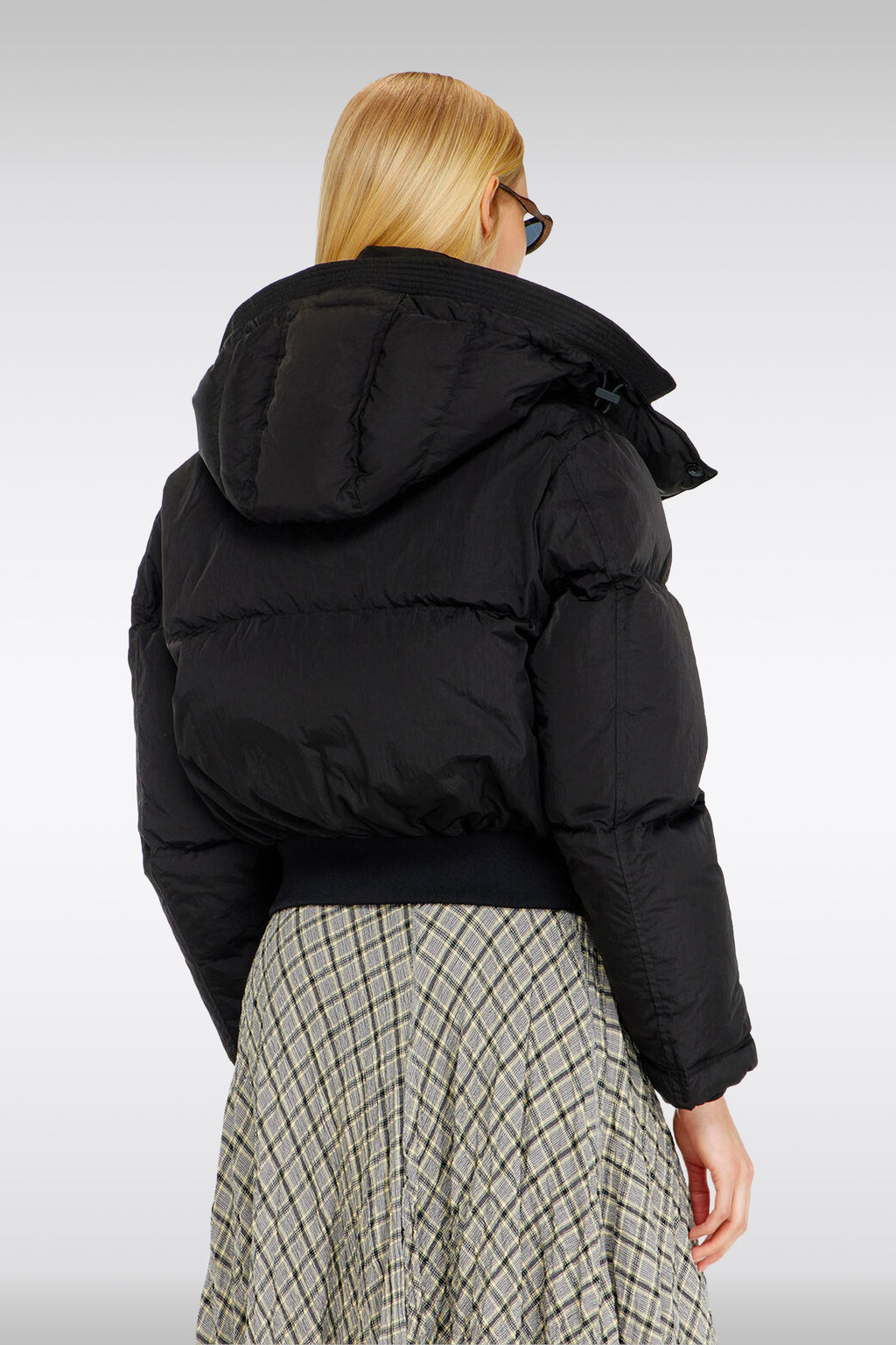 alt-image__W-PEYT-SHORT-NEW-WD-GIACCA-Nero