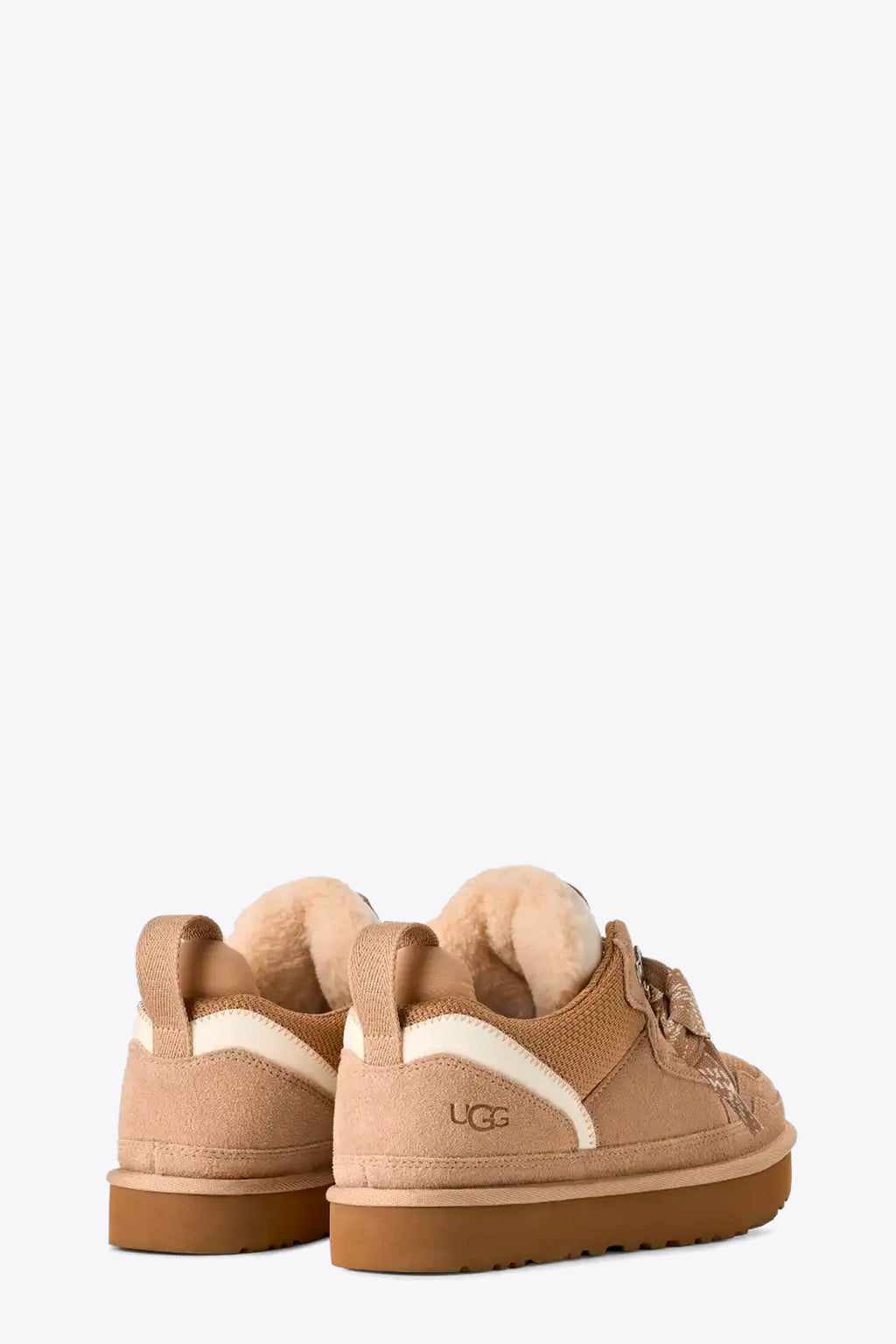 alt-image__W-LOWMEL-Beige
