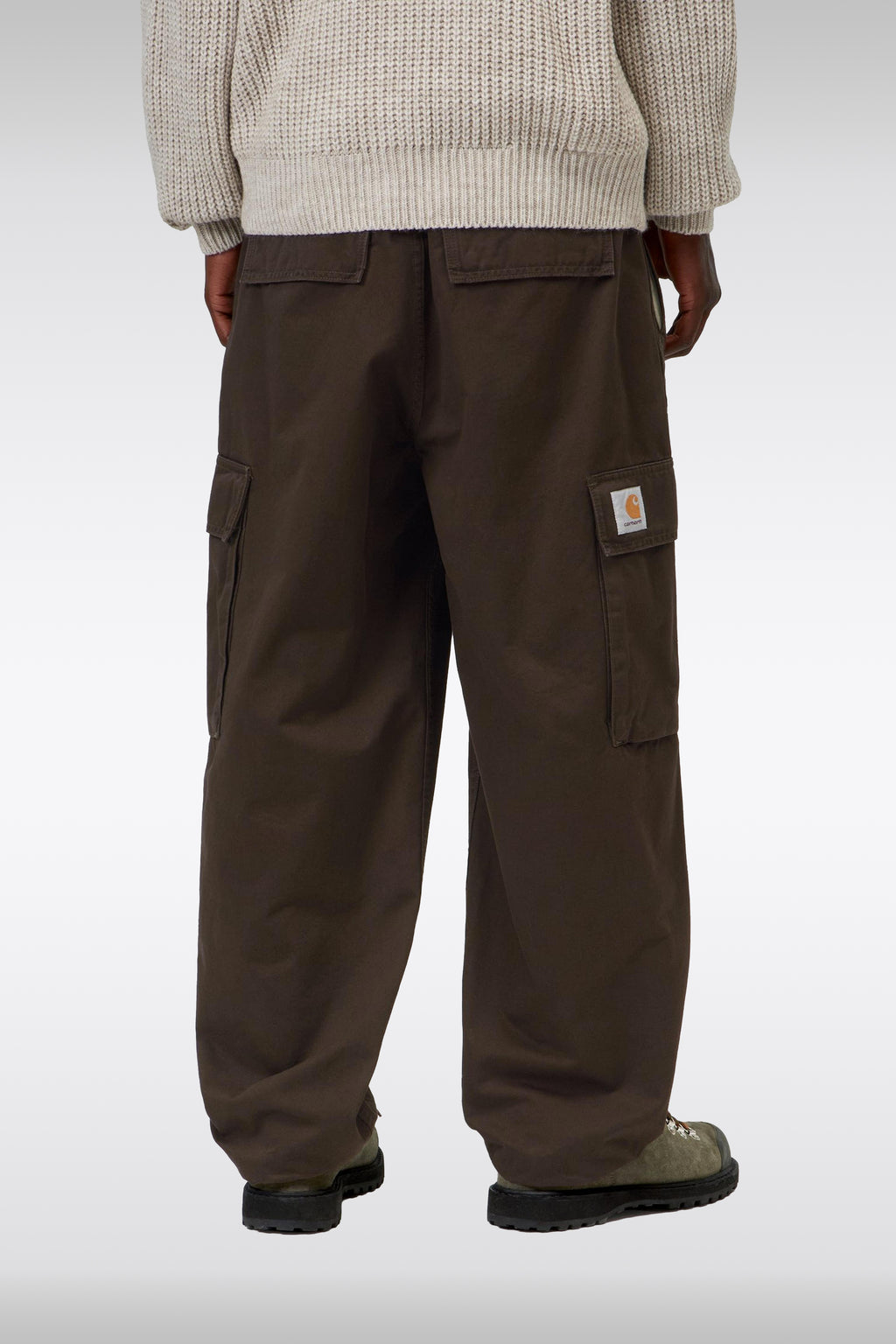 alt-image__Kade-Cargo-Pant-'Lenexa'-Marrone-scuro
