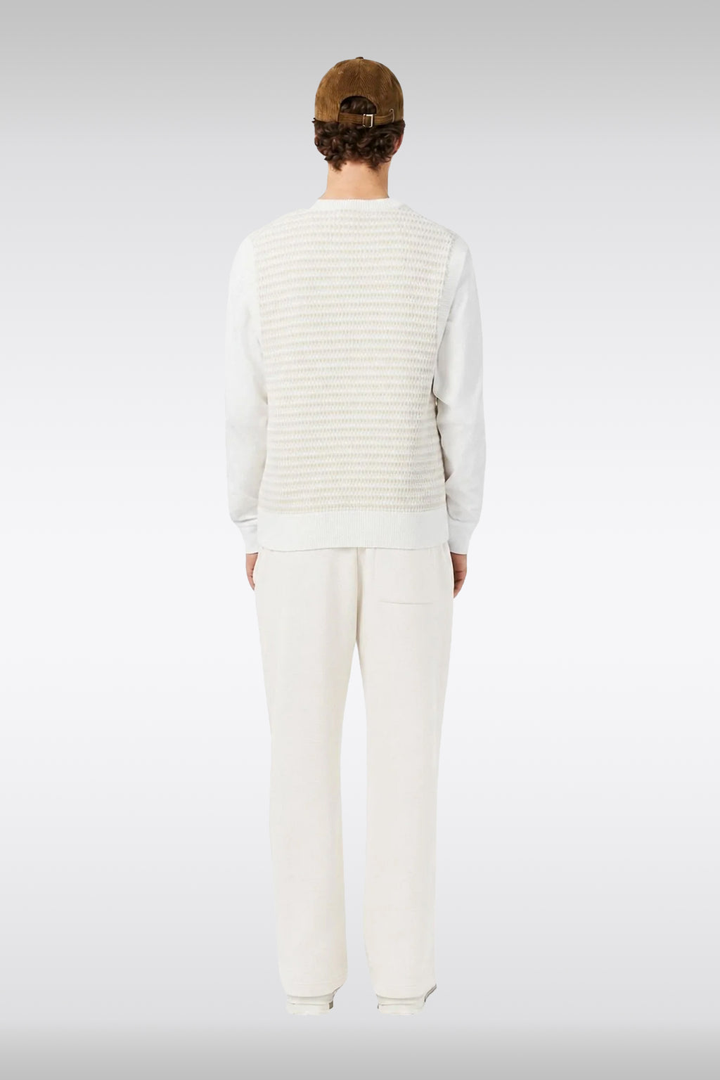 alt-image__Pantalone-loose-fit-in-felpa-color-panna