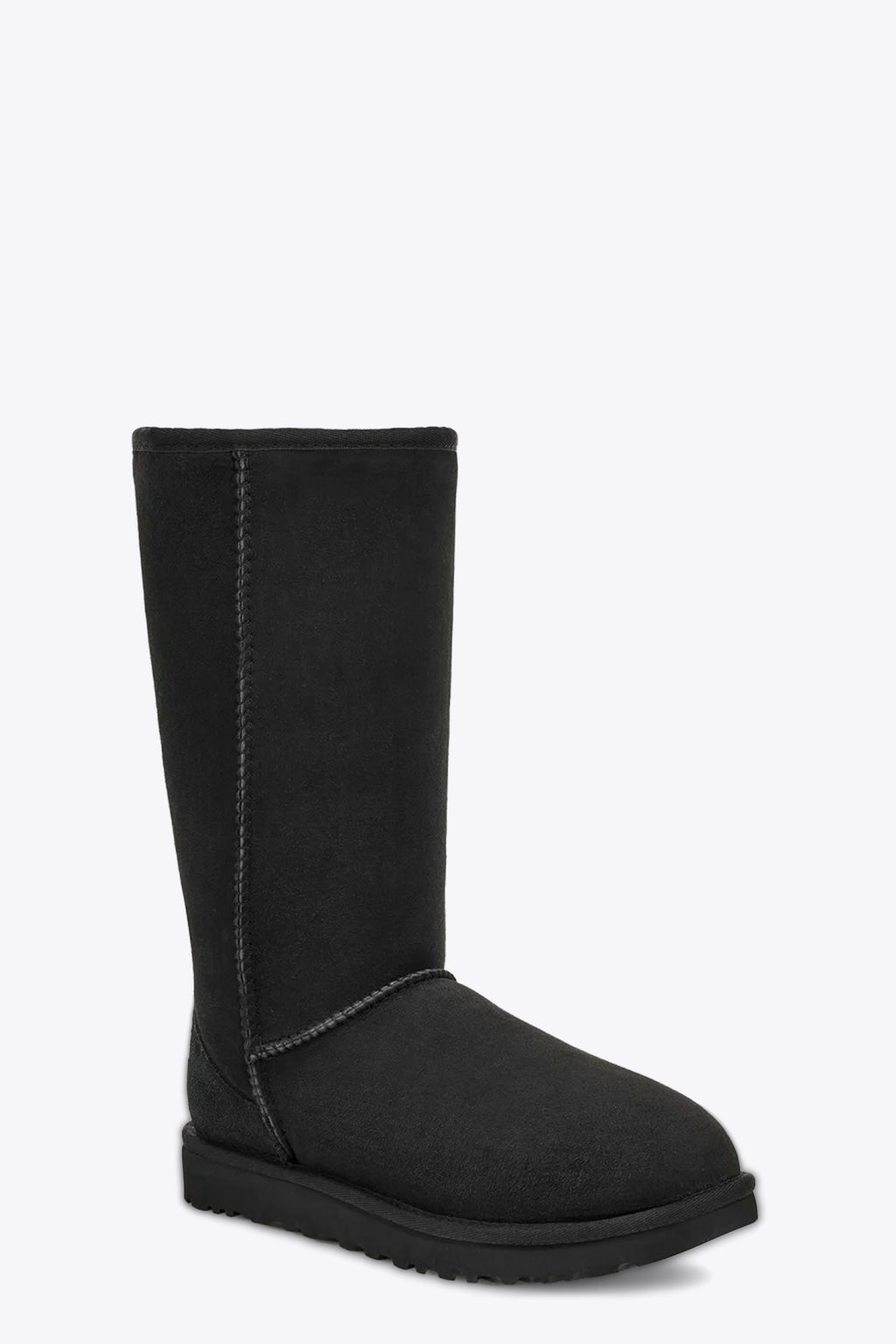 alt-image__W-CLASSIC-TALL-II-Nero