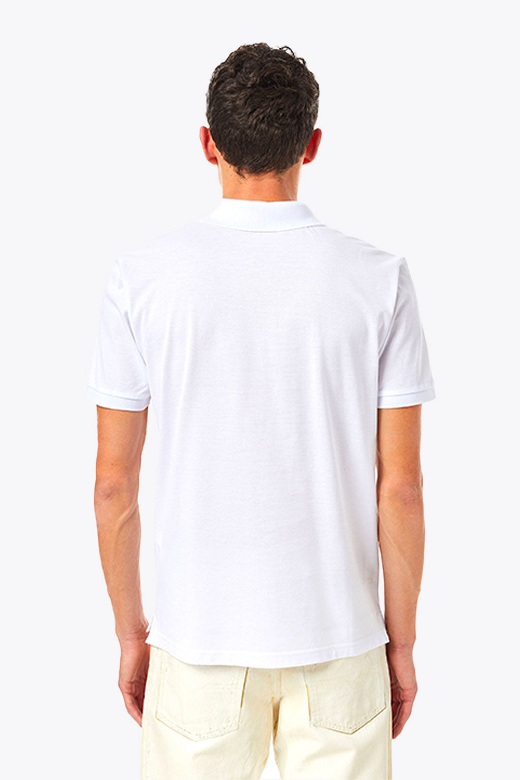 alt-image__White-polo-shirt-with-Oval-D-logo-patch---T-Smith-Doval-Pj
