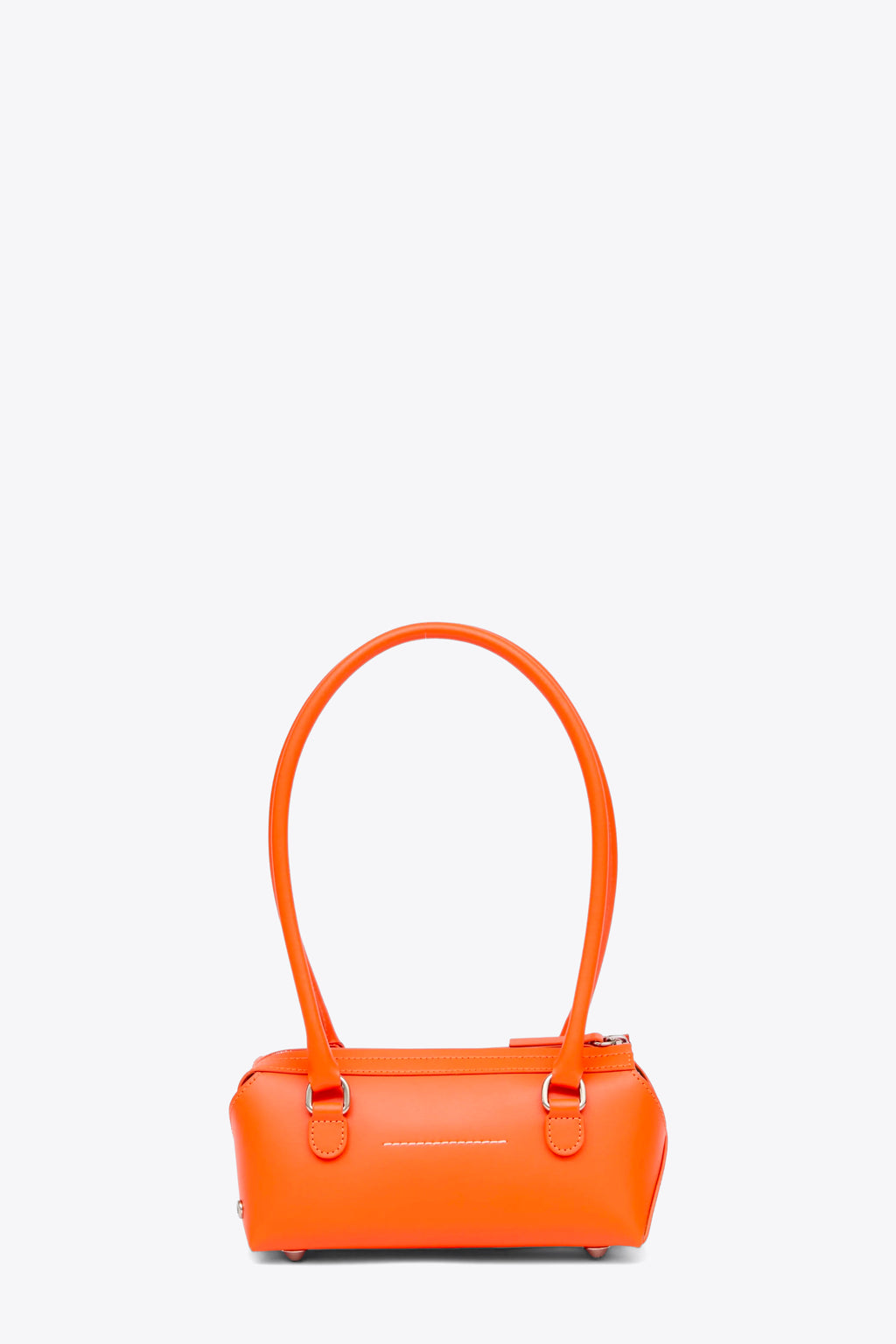 alt-image__Borsa-piccola-a-bauletto-in-pelle-arancione