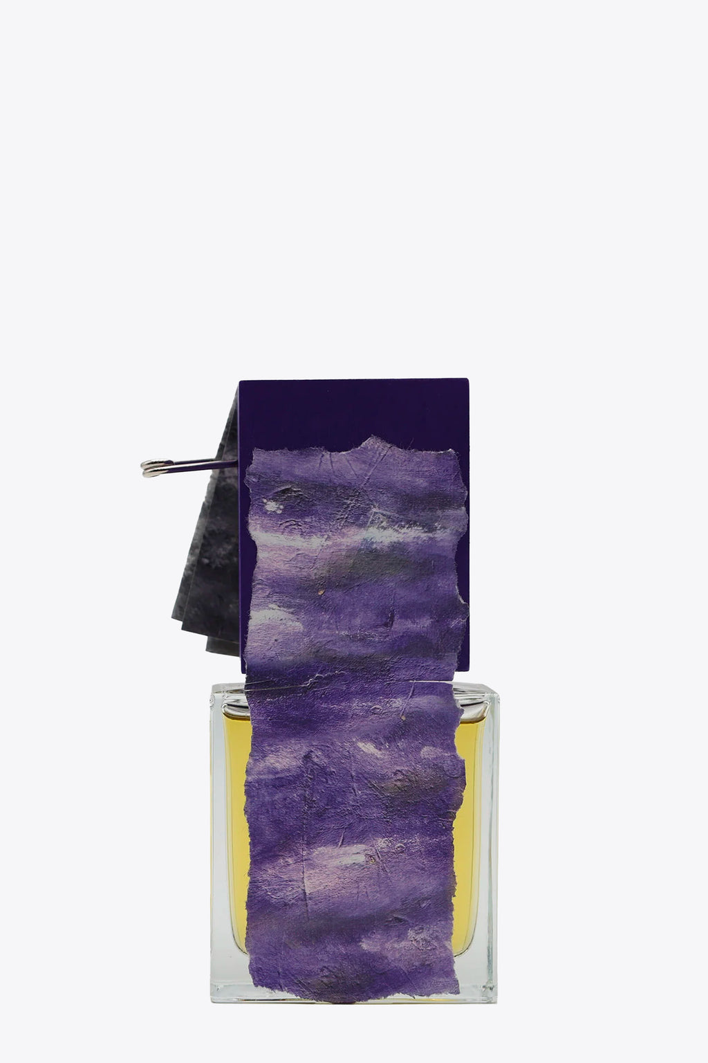 alt-image__EXTRAIT-DE-PARFUM-100-ML--Viola/giallo