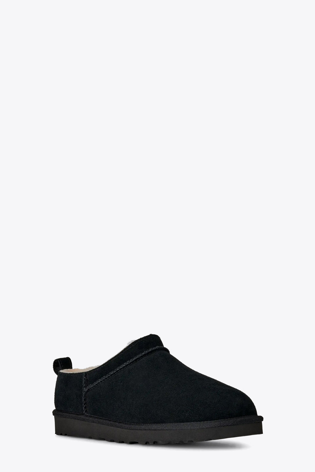 alt-image__M-CLASSIC-MICRO-Nero