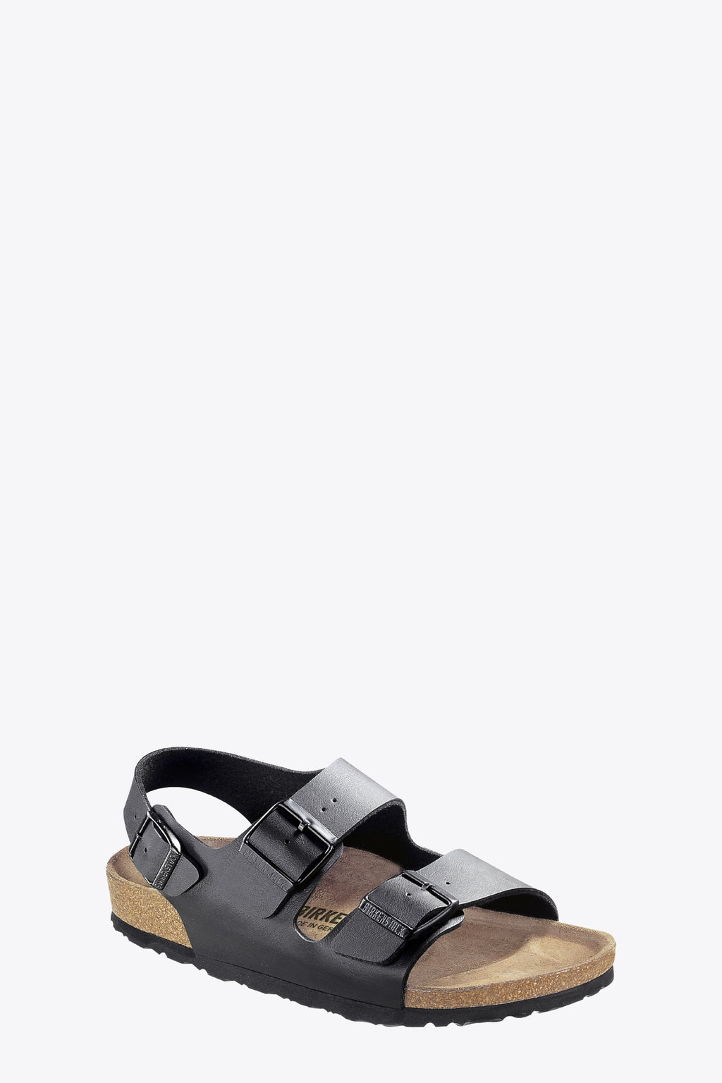 alt-image__Birko-Flor--Nero