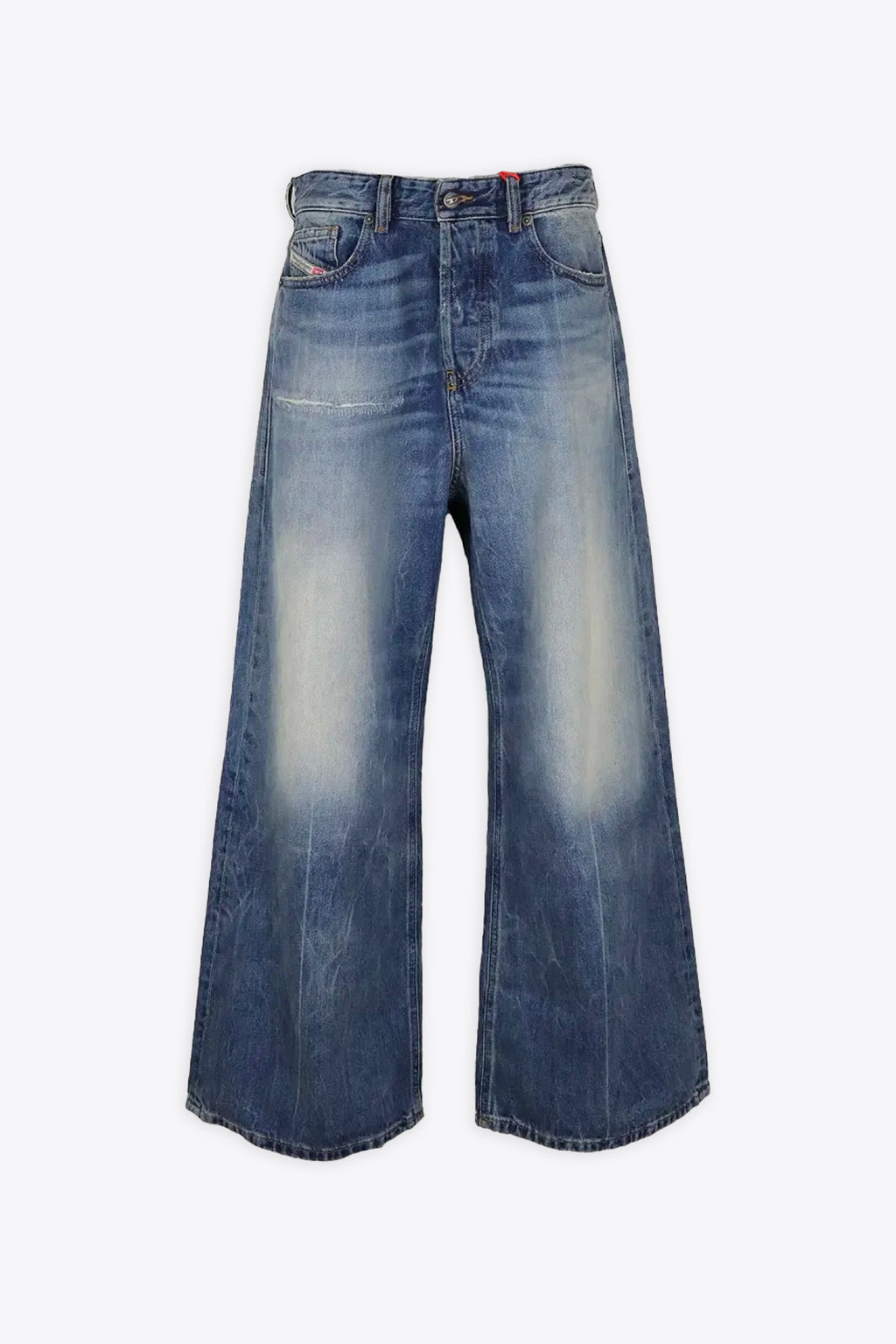 alt-image__Sandblasted-blue-distressed-denim-baggy-jeans---1996-D-Sire