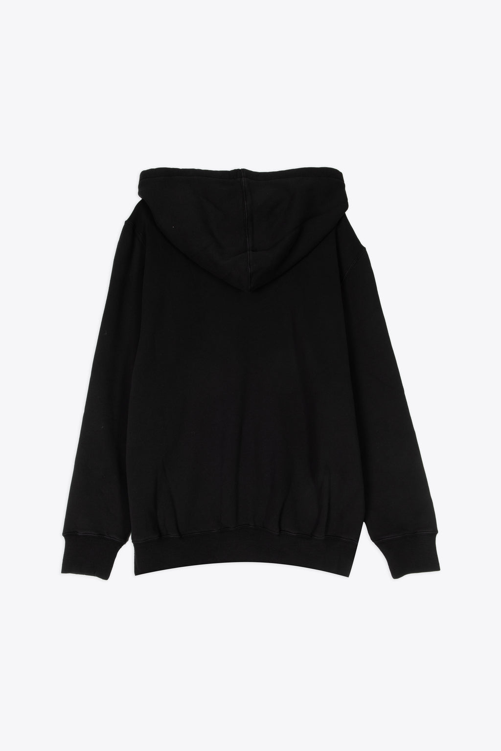 alt-image__FELPA---OVERSIZED-HOODIE--Nero
