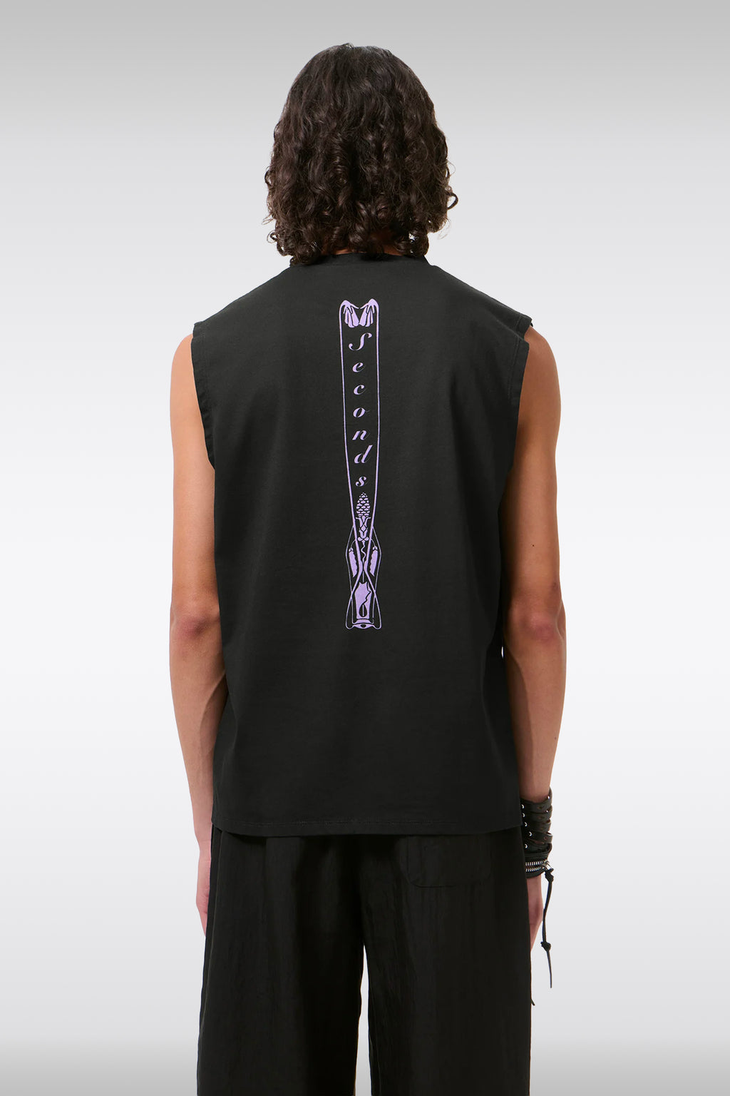 alt-image__BREATHE-TANK--Nero/blu