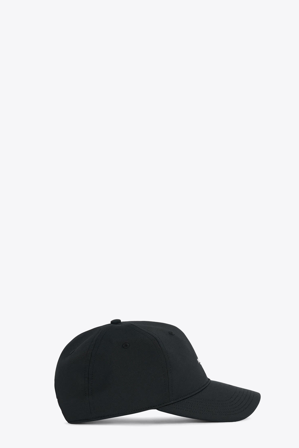 alt-image__MICRO-OC-CAP-Nero