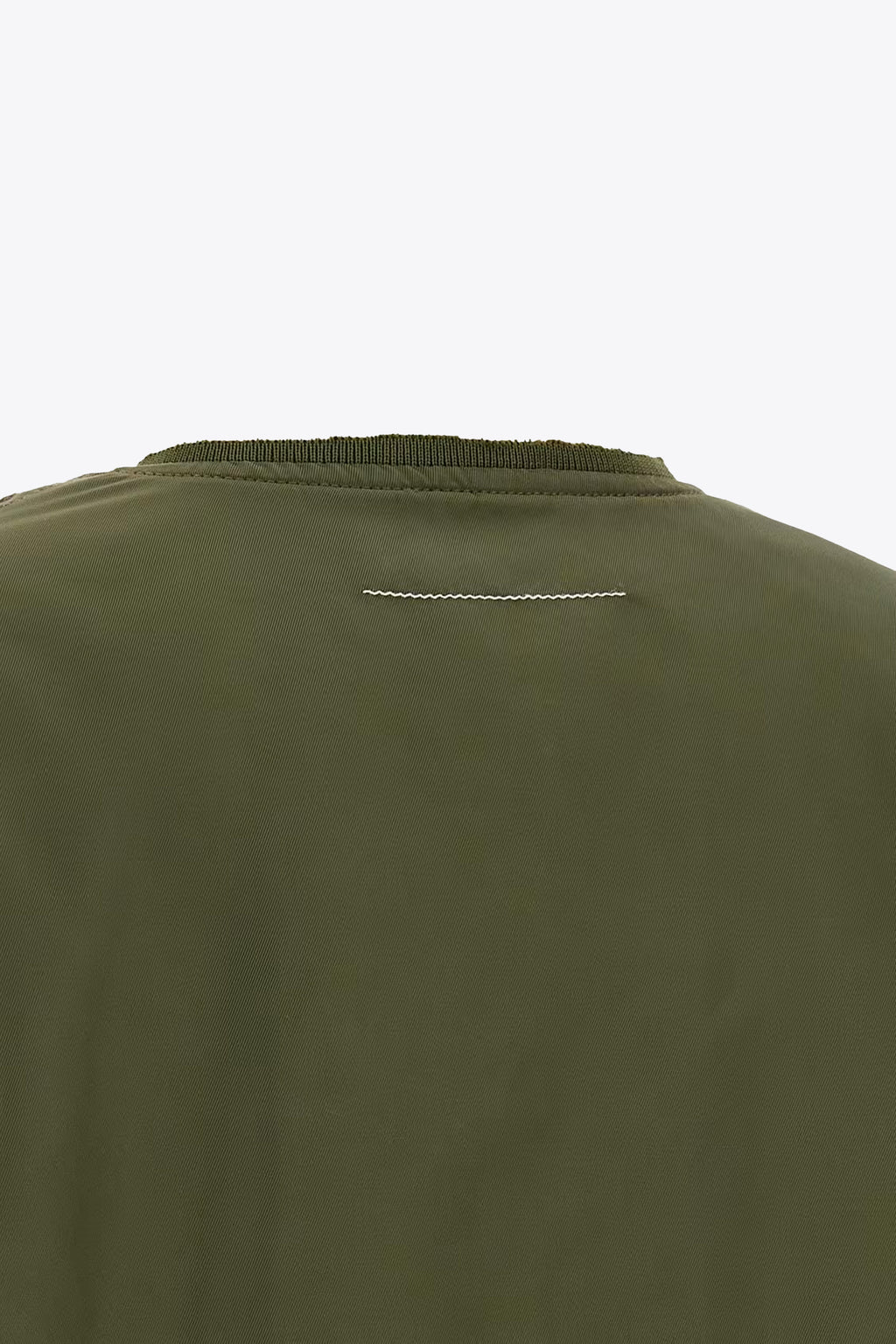 alt-image__S53984-Verde