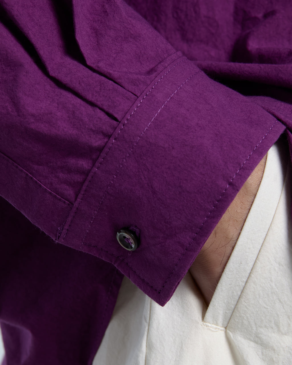 alt-image__Overshirt-in-popeline-di-cotone-color-ciclamino