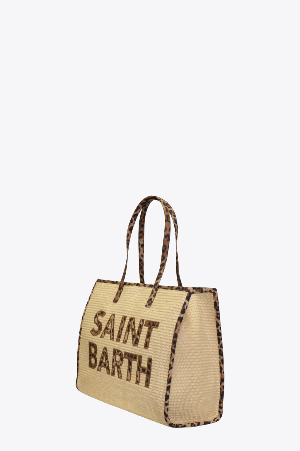 alt-image__Vivian-paglia-big-scritta-patch-Paglia