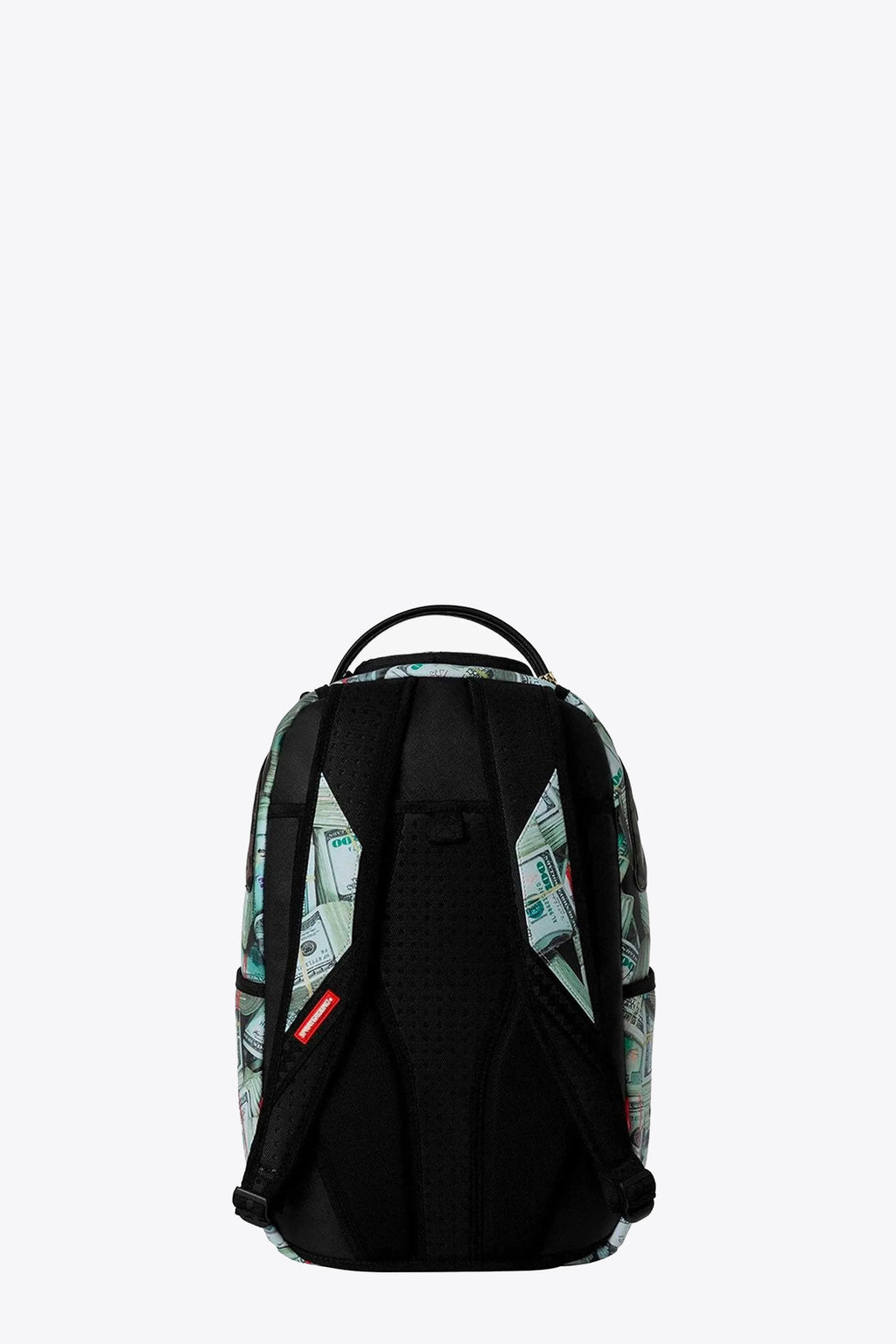 alt-image__Zaino-in-pvc-con-stampa-banconote---Money-Banks-Backpack