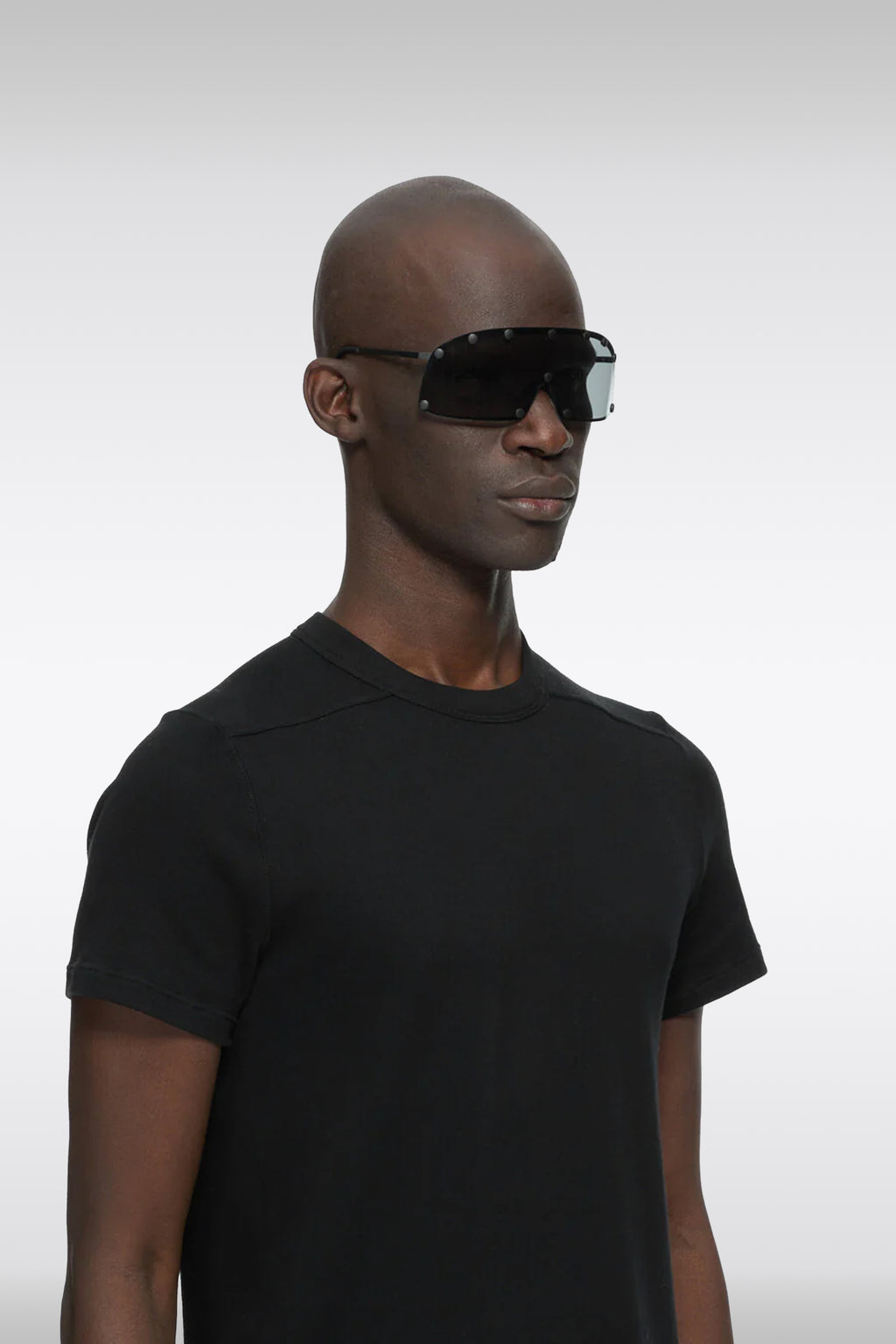 alt-image__OCCHIALI-DA-SOLE---SUNGLASSES-SHIELDING-Nero