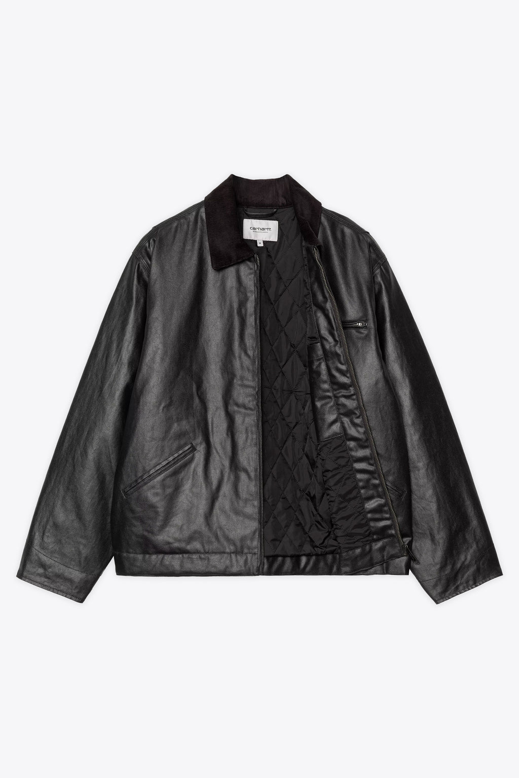 alt-image__OG-DEAN-JACKET-COTTON-CANVAS-Nero