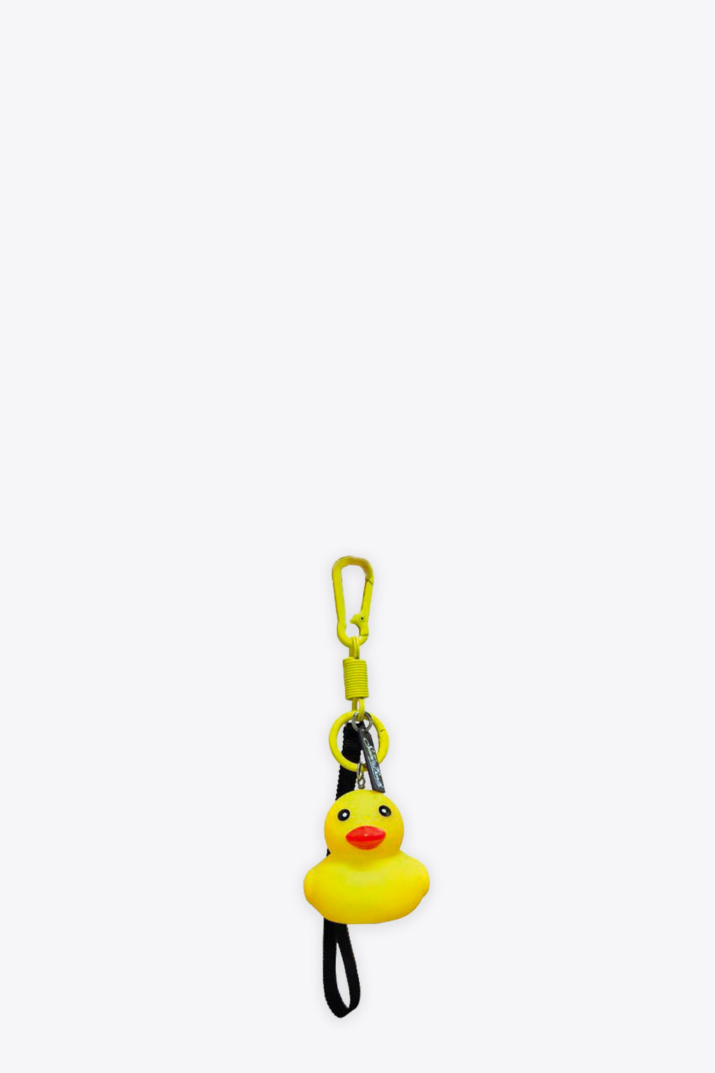 alt-image__charm-Non-specificato