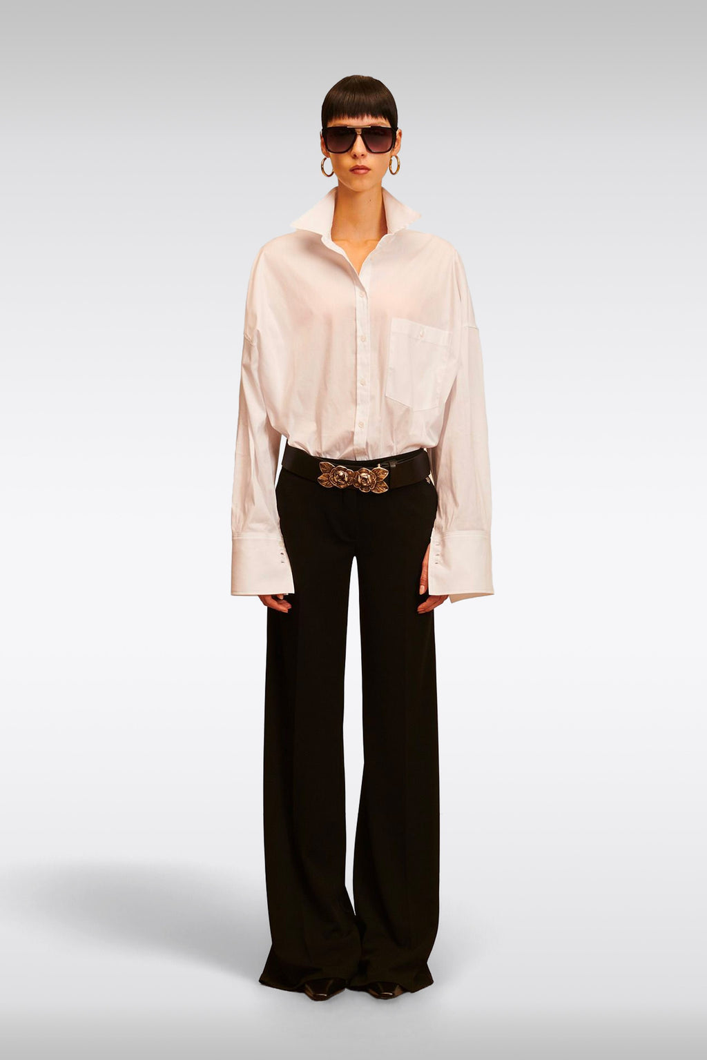 alt-image__OVER-SHIRT-ADY-Bianco