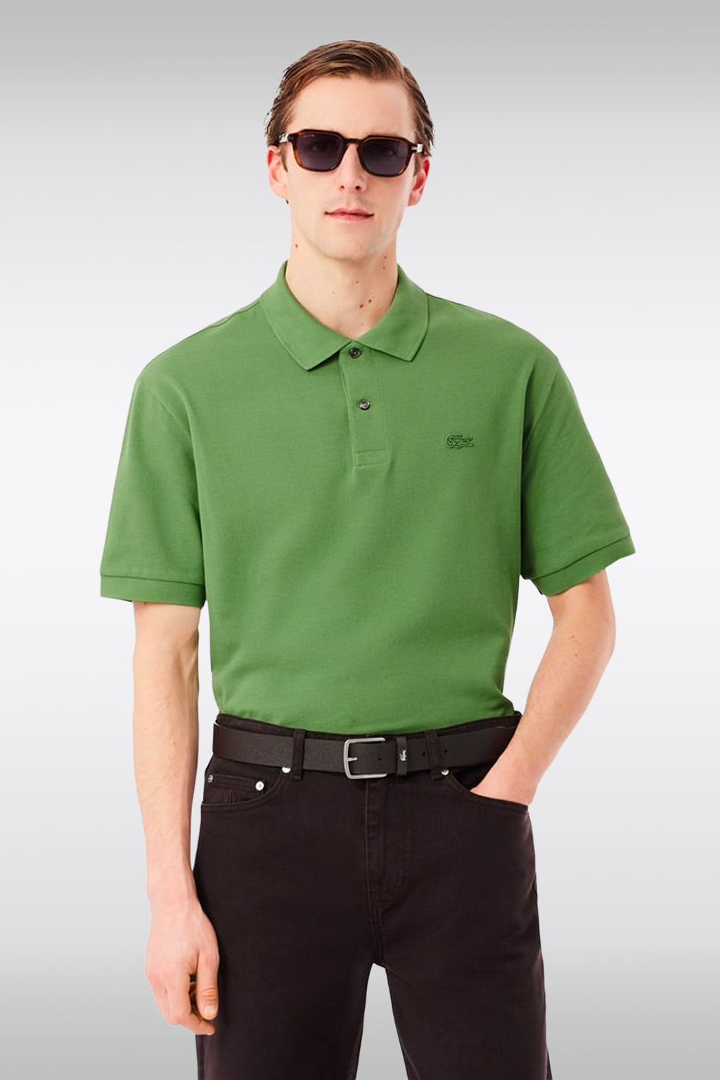alt-image__POLO-Verde