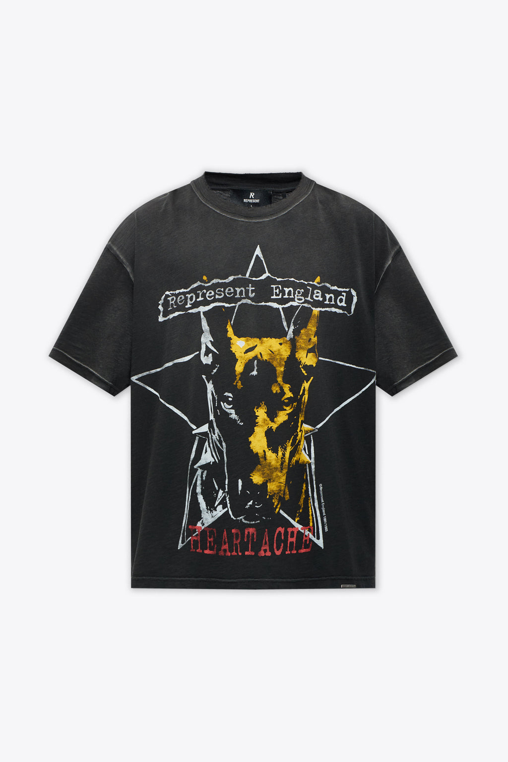 alt-image__RIOT-T-SHIRT-Nero