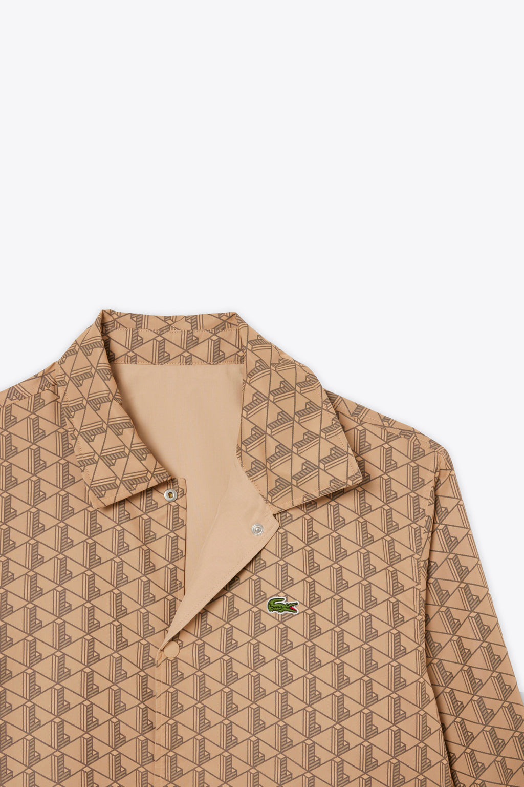 alt-image__BLUSONE-Beige