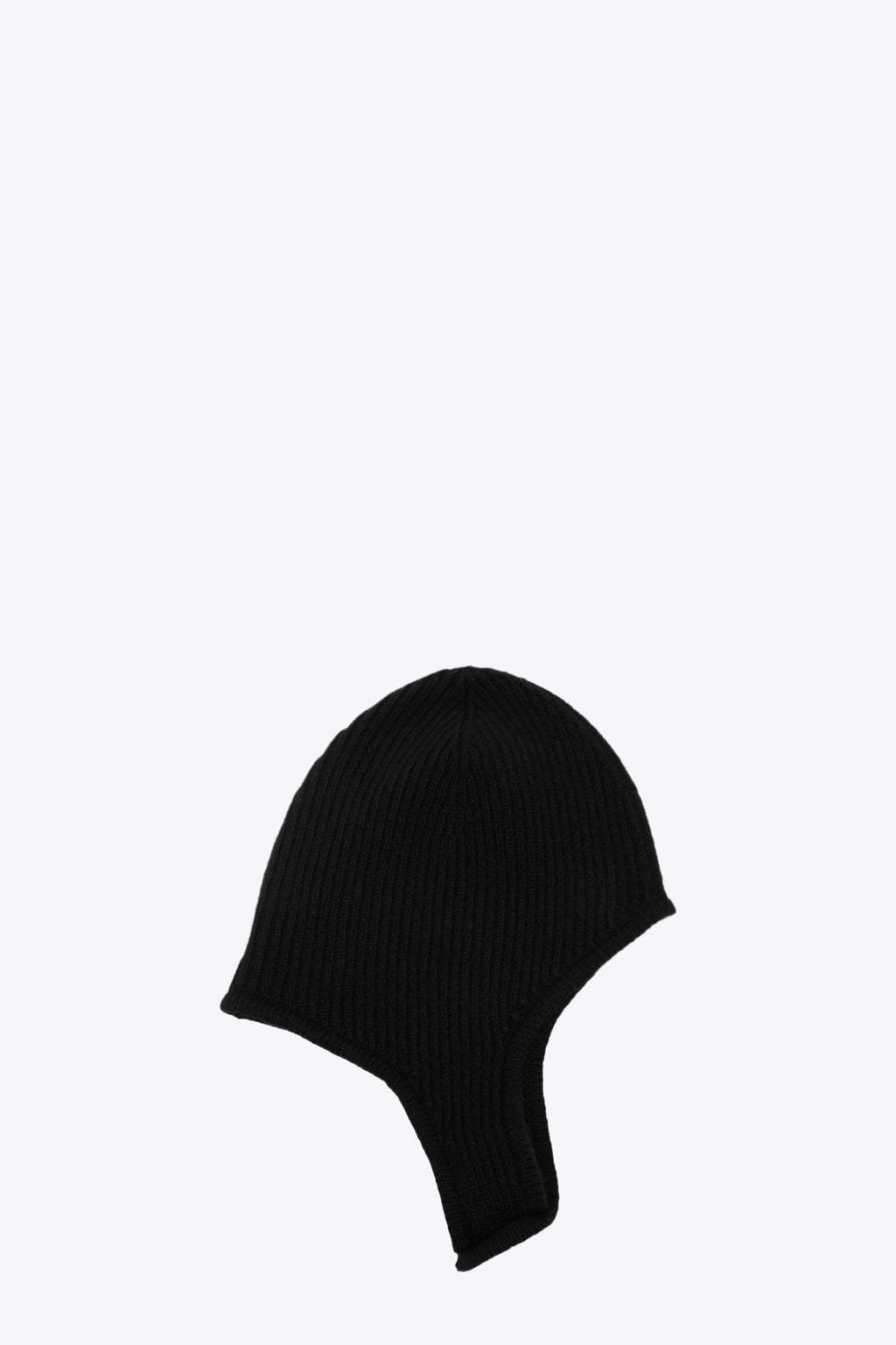alt-image__M13293-Nero