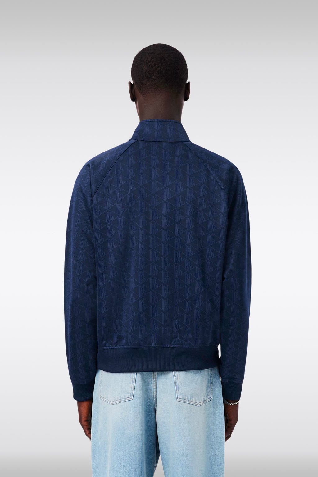 alt-image__SWEATSHIRT-Blu