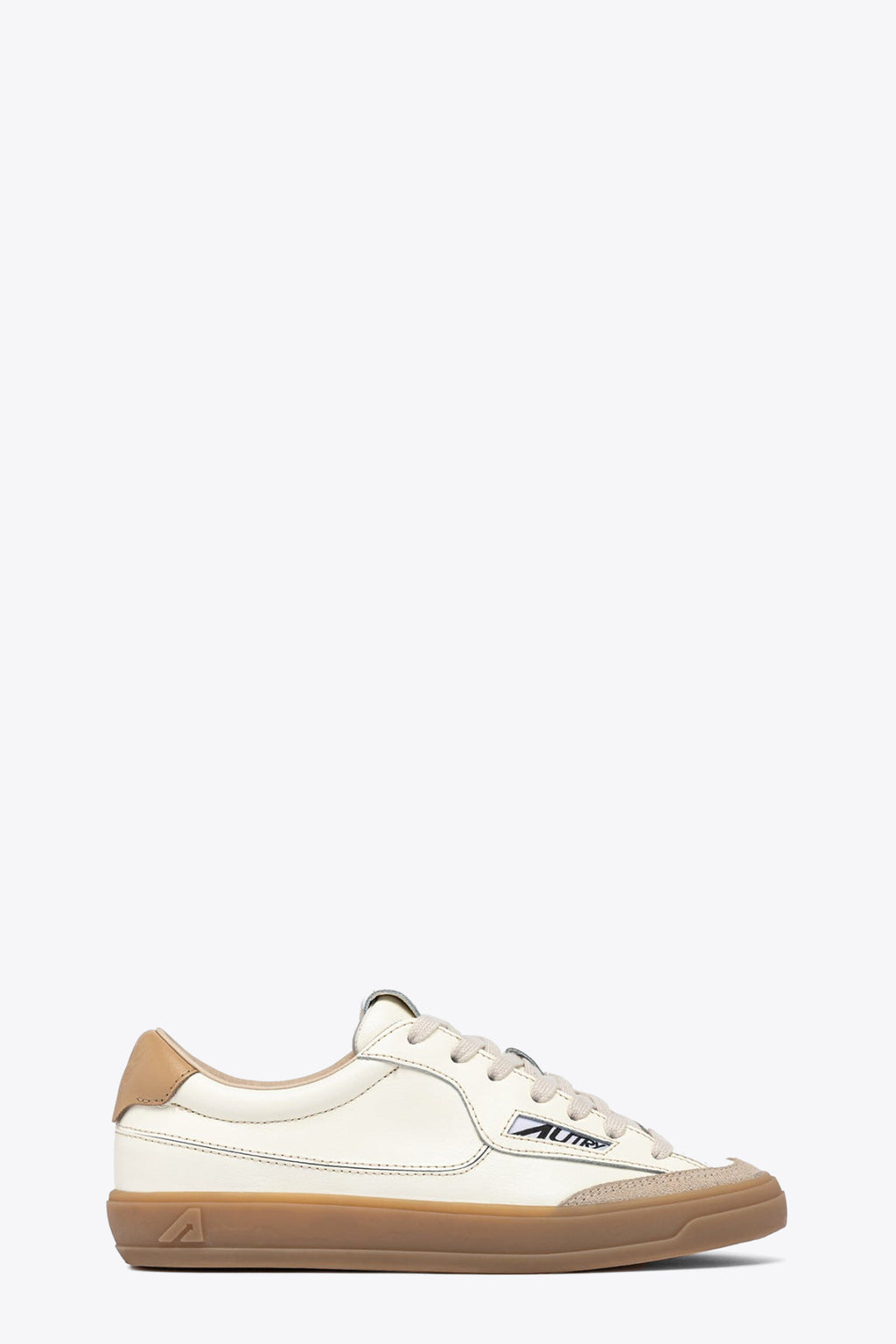 alt-image__Sneaker-bassa-in-pelle-panna-con-lacci---Windscape-Low
