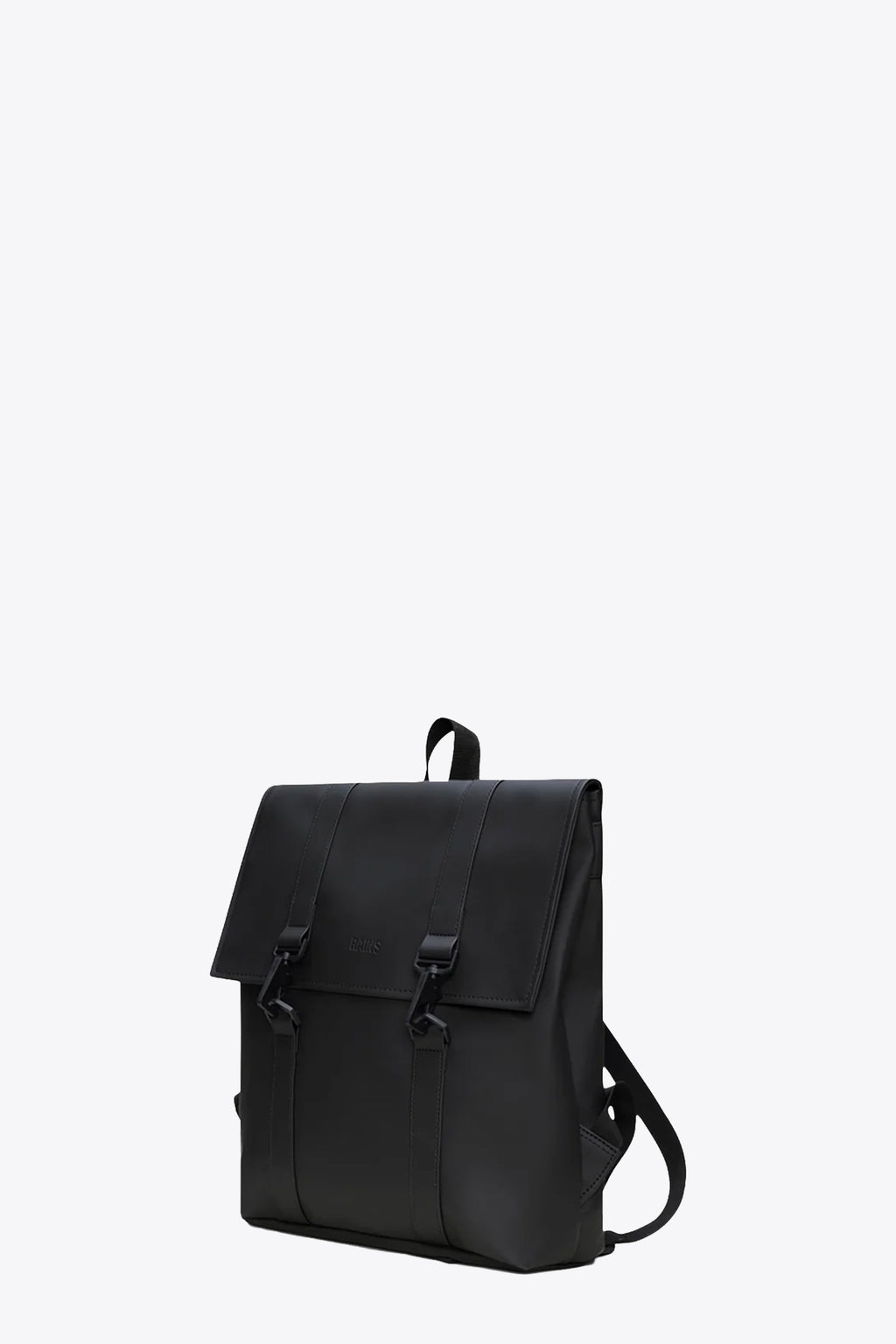 alt-image__patta-Nero