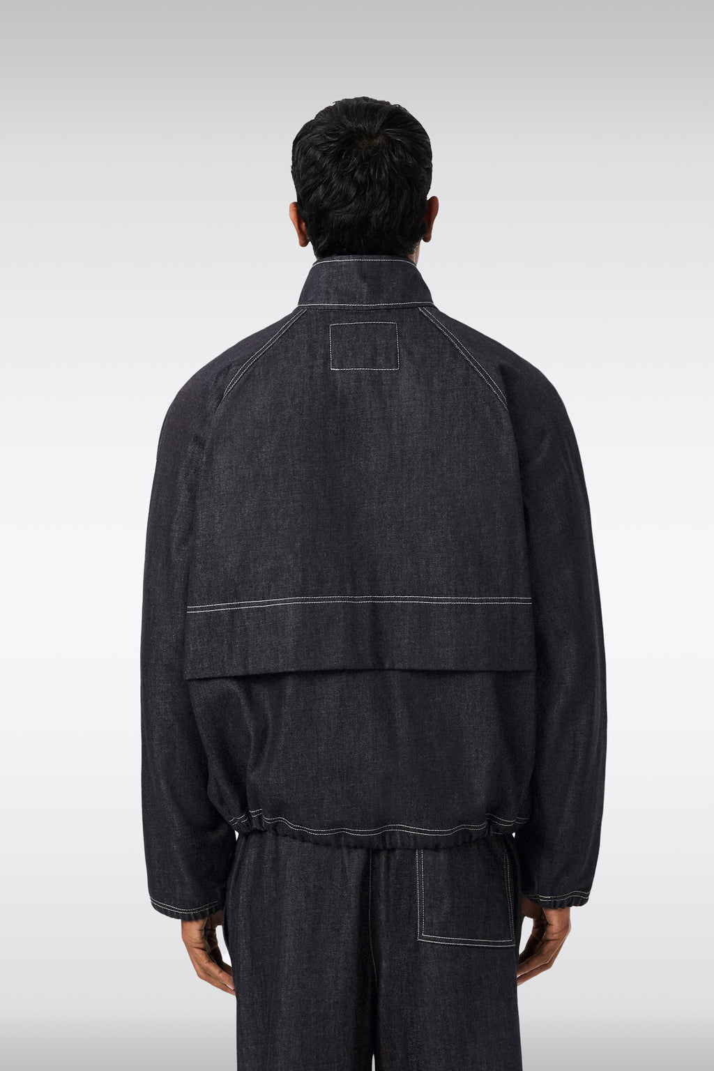 alt-image__BLUSONE-Denim-scuro