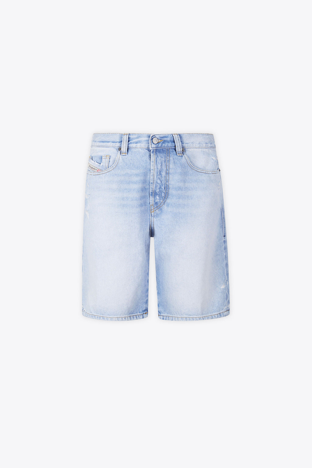 alt-image__REGULAR-SHORT-Denim-chiaro