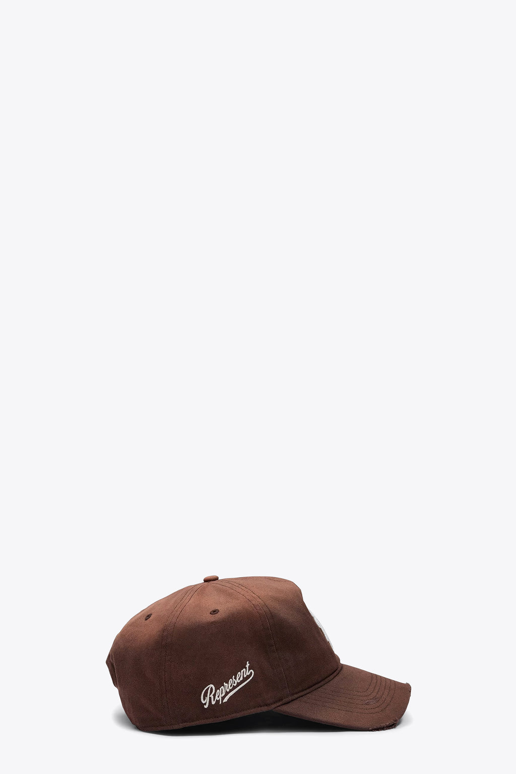 alt-image__MLB-NY-CAP-Marrone