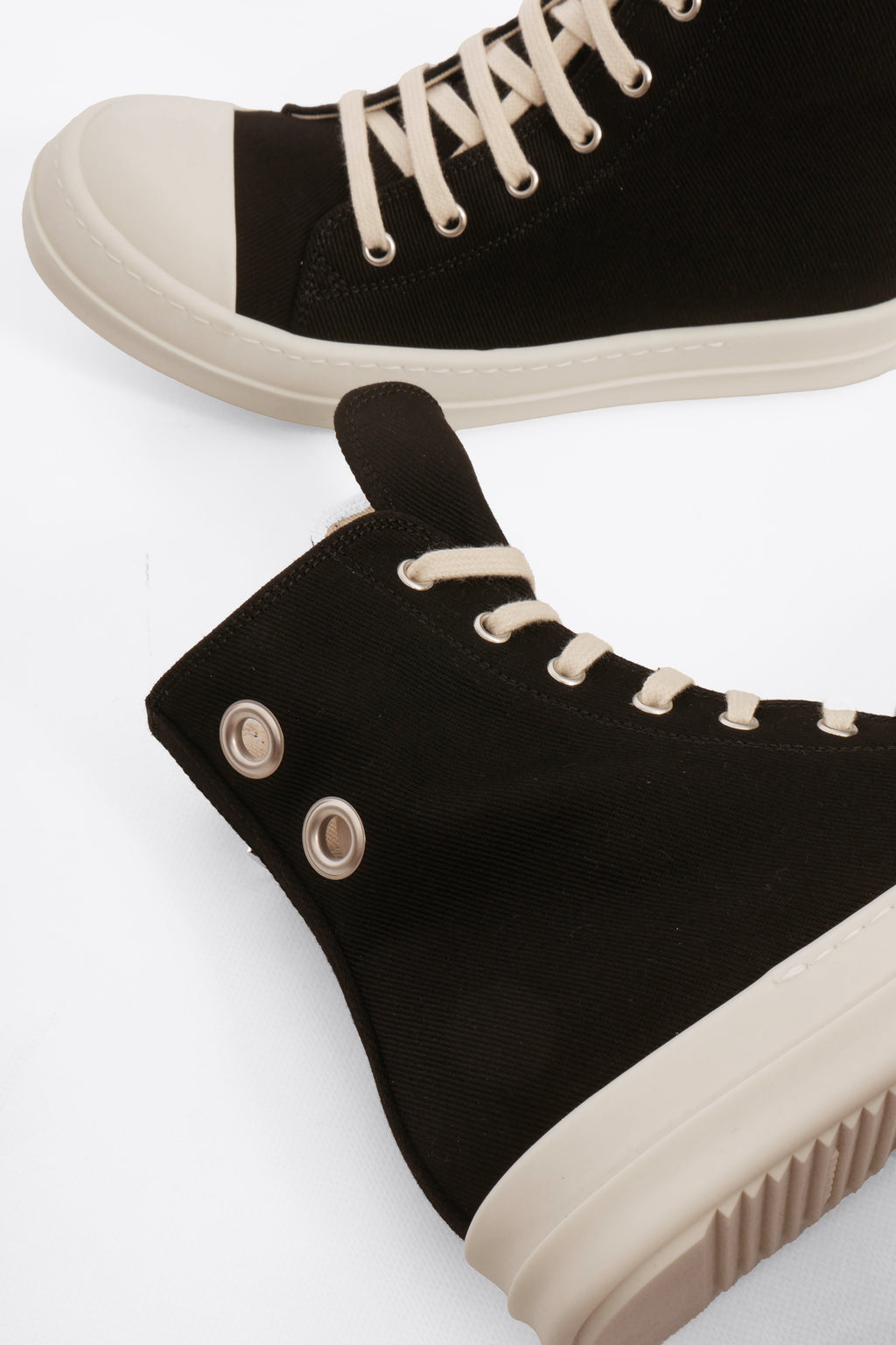 alt-image__SCARPE-IN-DENIM--SNEAKS-Nero/panna