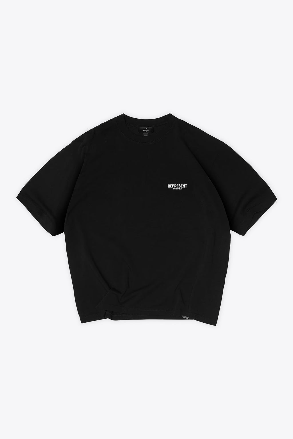 alt-image__REPRESENT-OWNERS-CLUB-T-SHIRT-Nero