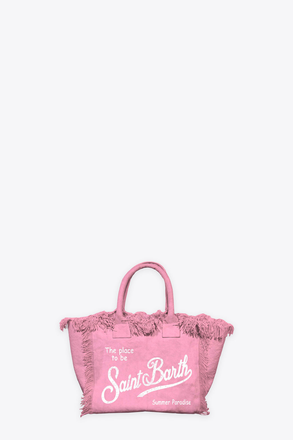 alt-image__Vanity-mini-frange-Rosa