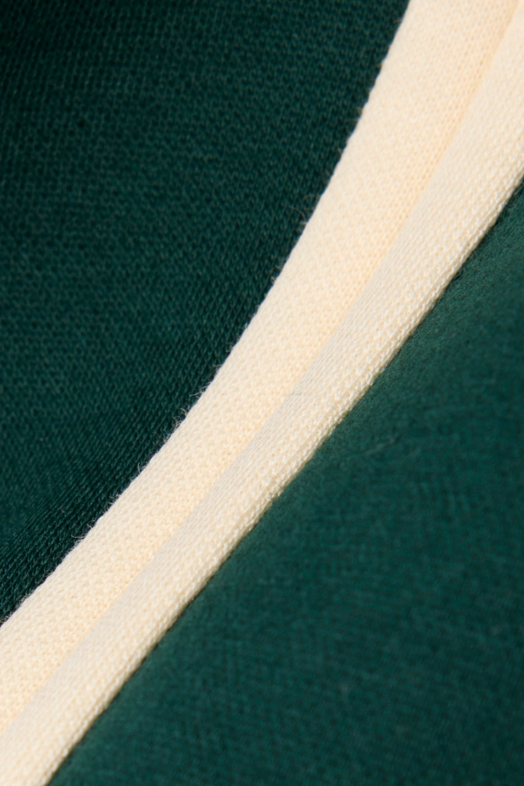 alt-image__PANTALONI-TUTA-Verde-scuro