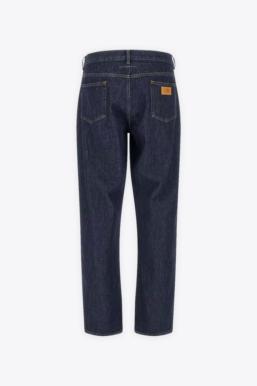 alt-image__M30055-Denim-scuro