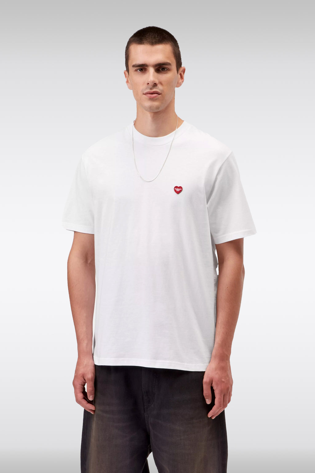 alt-image__S/S-Small-Heart-T-Shirt-Bianco
