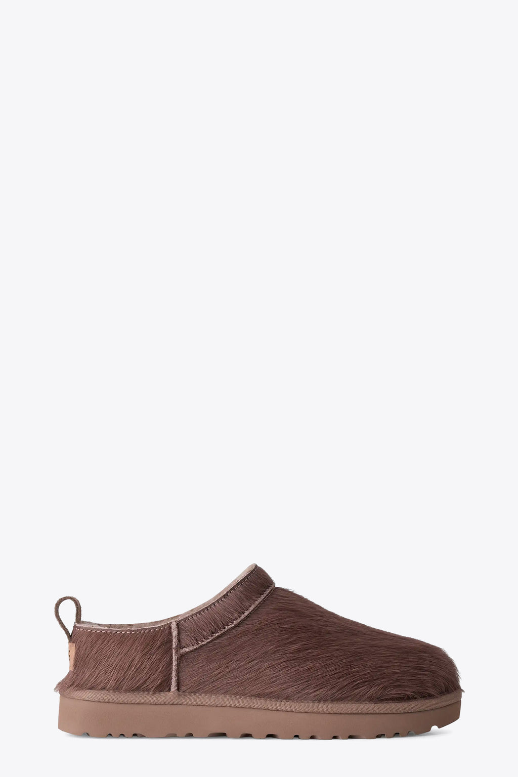 alt-image__W-CLASSIC-MICRO-CALF-HAIR-Malva