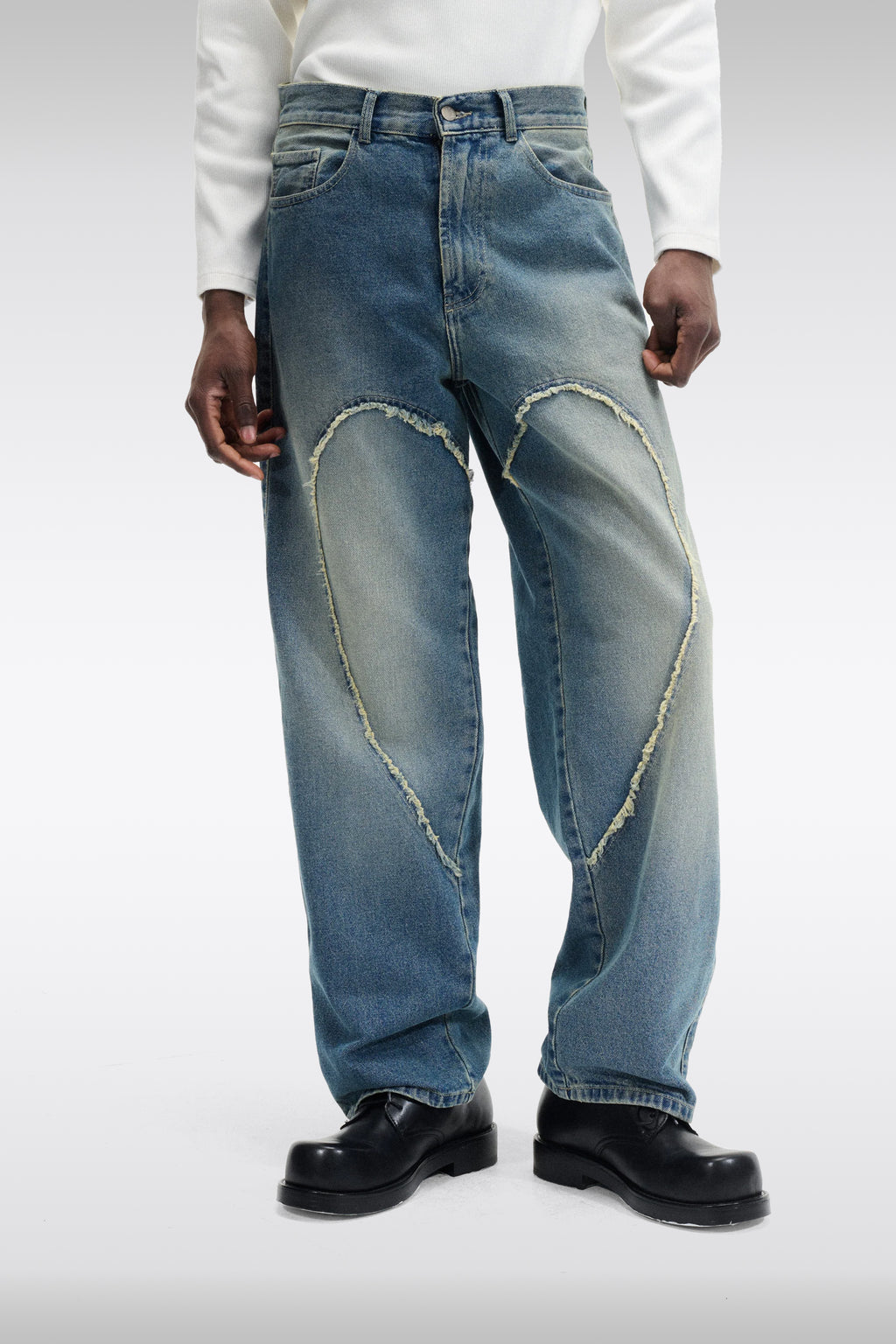 alt-image__LOVE-PANTS-00'S-Denim