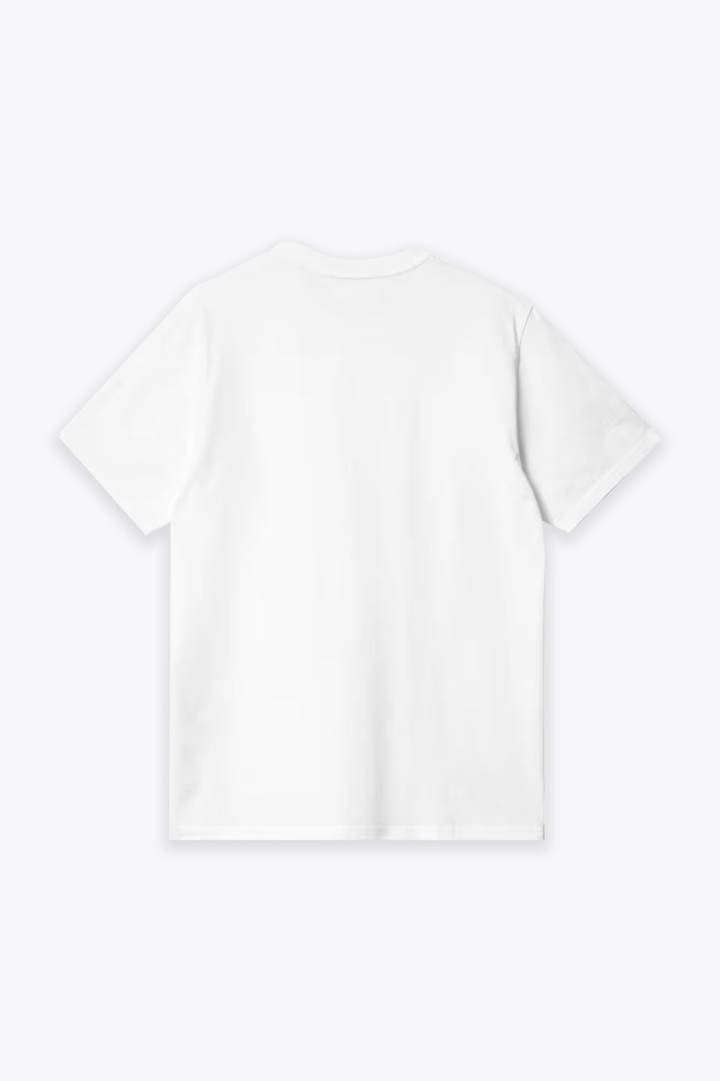 alt-image__White-cotton-t-shirt-with-chest-pocket-and-heart-logo---S/S-Pocket-Heart-T-Shirt