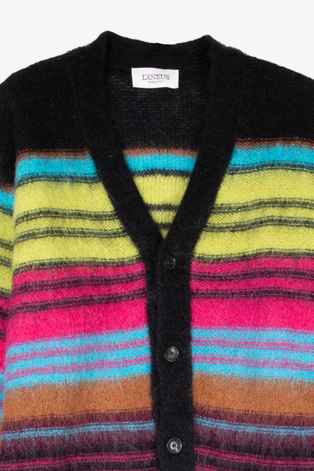 alt-image__KNITTED-CARDIGAN-MAN-Multicolore