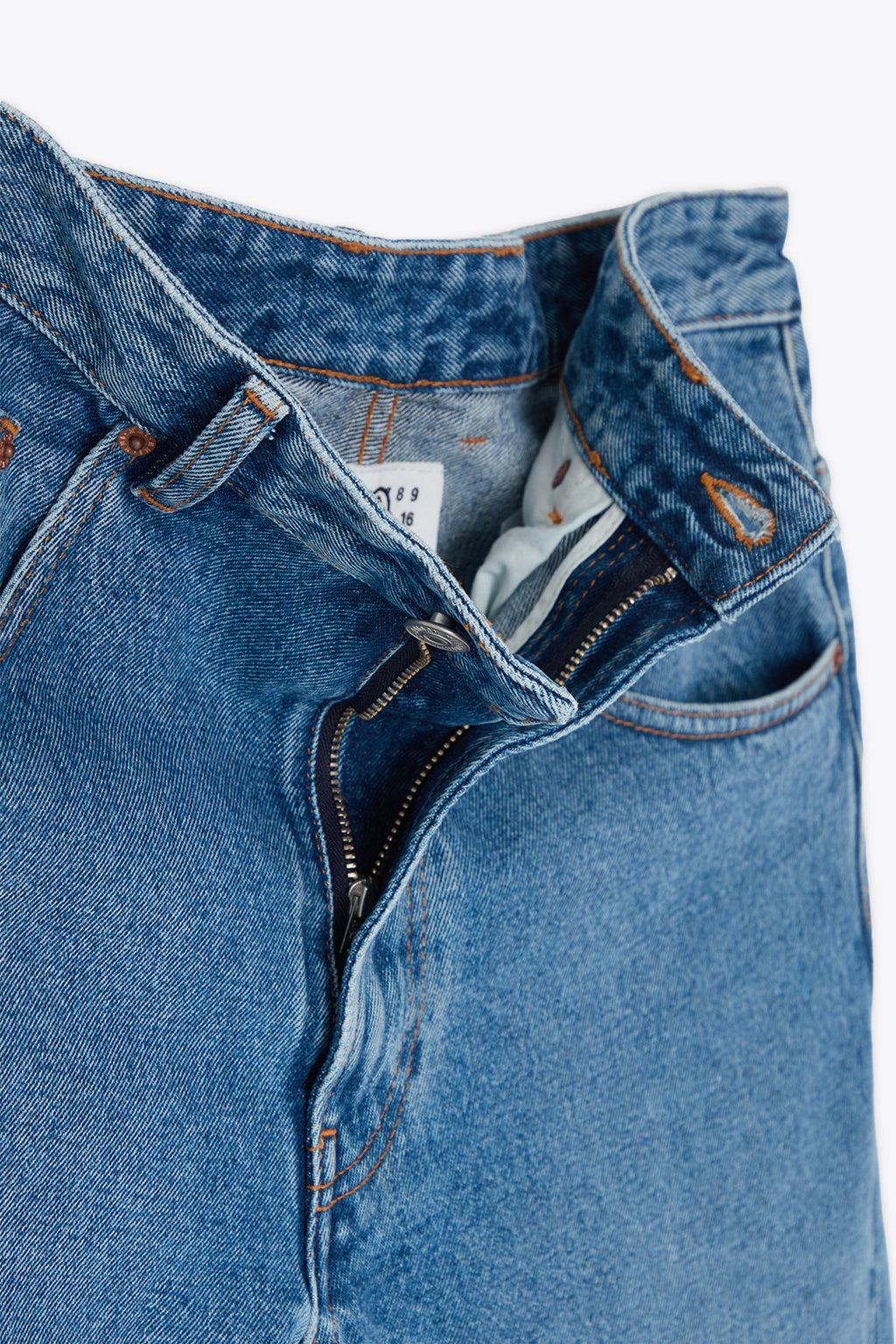 alt-image__Mid-blue-denim-5-pockets-jeans-with-upside-down-back-pocket